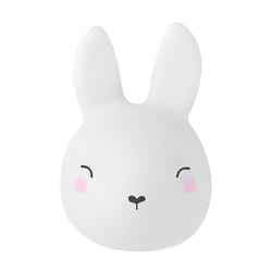 Saro Bright Animals Presence Light