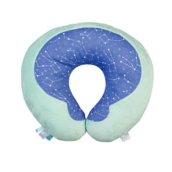 Saro Cushion Rest Heads Baby