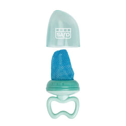 Saro Feeder