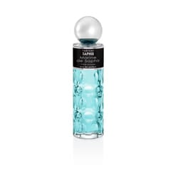 Saphir Parfums Marine De Saphir 200 ml Men