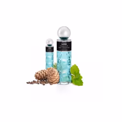 Saphir Parfums Marine De Saphir 200 ml Men