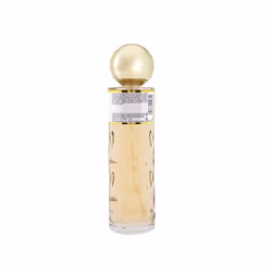 Saphir Parfums Vida 200 ml Women - Additional view 4