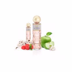 Saphir Parfums Vida 200 ml Women - Additional view 5