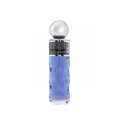 Saphir Parfums Perfect Man 200 ml Women - Additional view 4