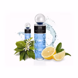 Saphir Parfums Perfect Man 200 ml Women - Additional view 5