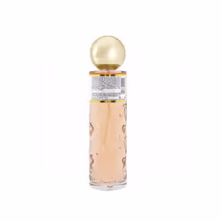 Saphir Parfums Perfect Woman 200 ml Women - Additional view 4