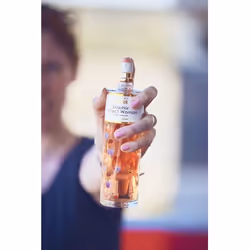 Saphir Parfums Perfect Woman 200 ml Women - Additional view 5