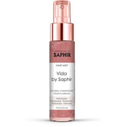 Saphir Parfums Vida 75 ml Women
