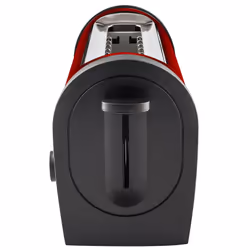 Küken 33779 toaster 6 1 slice(s) 1000 W Red