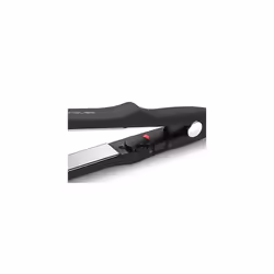 CORIOLISS C Trip Mini | Hair Straighteners for Women | Titanium Curler and Straighteners for Fine Hair | Professional Iron with Temperature Control
