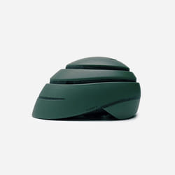 CLOSCA Loop Aurora Green