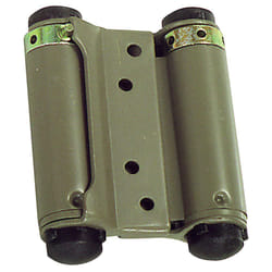 A Forged Tool 03040173 door hinge