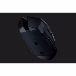 Razer Basilisk X HyperSpeed -Wireless Ergonomic Gaming Mouse-16000 DPI