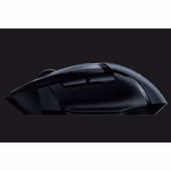 Razer Basilisk X HyperSpeed -Wireless Ergonomic Gaming Mouse-16000 DPI