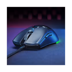 Razer Viper Mini Gaming Mouse 61g Ultra-lightweight Design CHROMA RGB