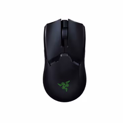 Razer Viper Ultimate Lightest Wireless Gaming Mouse