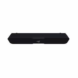 Razer Leviathan: Dolby 5.1 Suround Sound - Bluetooth aptX Technology  PC Gaming and Music Sound Bar