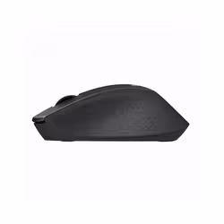 Logitech B330 Wireless Silent Mouse with 2.4GHz USB 1000DPI