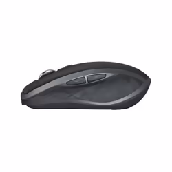 Logitech MX Anywhere 2S Wireless Bluetooth Mouse Multi-device