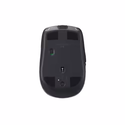 Logitech MX Anywhere 2S Wireless Bluetooth Mouse Multi-device