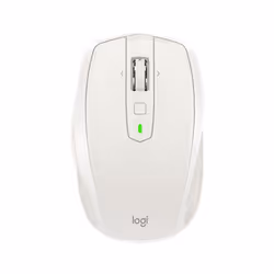 Logitech MX Anywhere 2S Wireless Bluetooth Mouse Multi-device