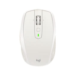 Logitech MX Anywhere 2S Wireless Bluetooth Mouse Multi-device