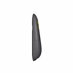 Logitech R500 Laser Presentation Remote with Broad Compatibility 20M