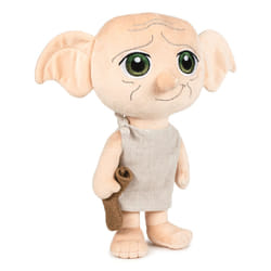 EUROtronic 10529 stuffed toy