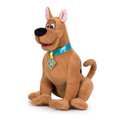 EUROtronic 10537 stuffed toy