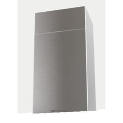 Mepamsa 112.0151.284 cooker hood part/accessory Cooker hood chimney