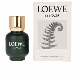 Essence - Eau de Toilette - 100ml