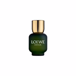 Essence - Eau de Toilette - 100ml