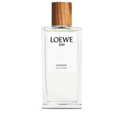 LOEWE Perfumes 001 100 ml Women