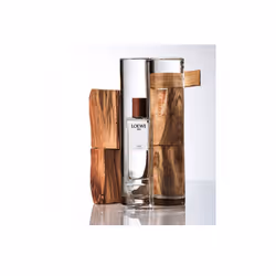 LOEWE Perfumes 001 Man Eau De Toilette 100 ml - Additional view 4