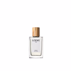 LOEWE Perfumes 001 Woman Eau De Toilette 30 ml, Women, 30 ml, Musk, Linen, Pink peony, Bottle, ALCOHOL – PARFUM (FRAGRANCE) – ...