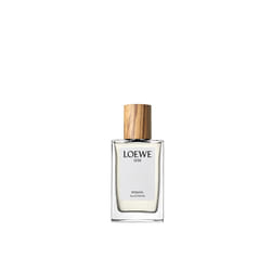 LOEWE Perfumes 001 Woman Eau De Toilette 30 ml