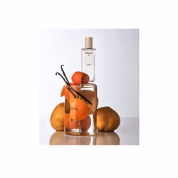 LOEWE Perfumes 001 Woman Eau De Toilette 30 ml - Additional view 4