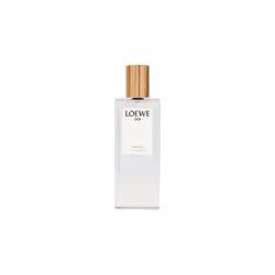 Women's Perfume 001 Loewe EDT (50 ml)