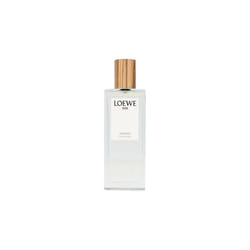 Women's Perfume 001 Loewe EDT (50 ml)