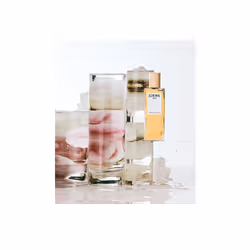 LOEWE Perfumes Aura White Magnolia Eau De Parfum 100 ml - Additional view 4