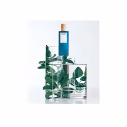 LOEWE Perfumes 7 Cobalt Eau De Parfum 100 ml - Additional view 4