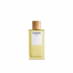 LOEWE Perfumes Agua Eau De Toilette 50 ml, Women, 50 ml, Bergamot, Yuzu, Ceylon tea, Spray, Alcohol, Parfum (fragance), Aqua ...