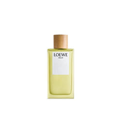 LOEWE Perfumes Agua Eau De Toilette 50 ml