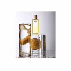 LOEWE Perfumes Agua Eau De Toilette 50 ml - Additional view 4