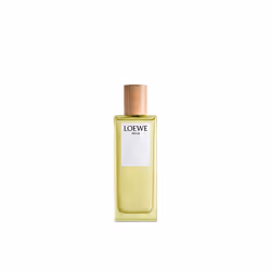 LOEWE Perfumes Agua Eau De Toilette 150 ml, Women, 150 ml, Bergamot, Yuzu, Ceylon tea, Spray, Alcohol, Parfum (fragance), Aqu ...
