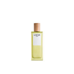 LOEWE Perfumes Agua Eau De Toilette 150 ml
