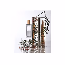 LOEWE Perfumes 7 Anónimo Eau De Parfum 100 ml - Additional view 4