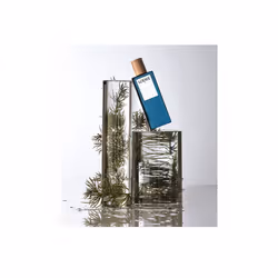 LOEWE Perfumes 7 Eau De Toilette 100 ml - Additional view 4