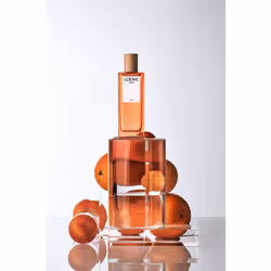 LOEWE Perfumes Solo Ella Eau De Parfum 50 ml - Additional view 4
