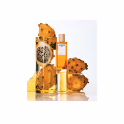 LOEWE Perfumes Solo Ella Eau De Toilette 50 ml - Additional view 4
